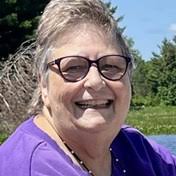 Search for Obituaries