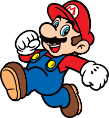 Its help your children to relax and feel better. 443 443 479 Super Mario Art Mario Art Mario