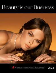 Joel Deville's Instagram, Twitter & Facebook