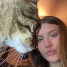 Hailey Crowder (haileycrowder3)