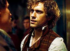 第１回アーロン・ヘアスタイルコンテスト全国大会