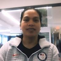 10+ "Catherine Bustos" profiles