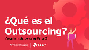 A continuación, resumimos los principales cambios que sufrirá lo que es el outsourcing en méxico, a partir de esta. Que Es El Outsourcing Ventajas Y Desventajas Parte 2