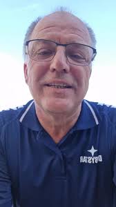 Udo Tesch (@udo_tesch)'s videos with Originalton