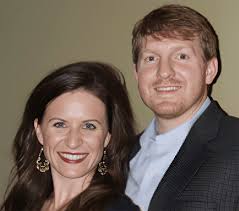 Childersburg Denture and Implant Dentist