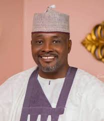 Plateau: I'll reconcile Jang, Useni, others for PDP victory in 2023