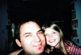 Ronnie C. Mcarthur Obituary July 1, 2018