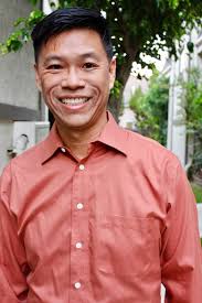 FEDS EPK Rev 6.23.24