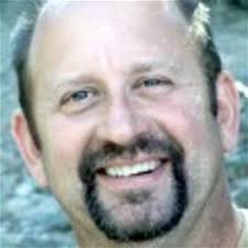 Dale Joseph Howard Obituary