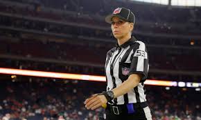 Super bowl bowls nfl football collection ebay serving bowls soccer american football. W Fqw8rokbjdem