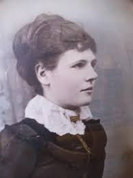 Wallasey and the Dutton Family