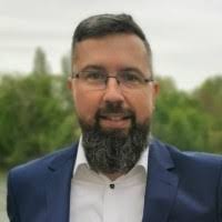 Filip Slup-Libertowski