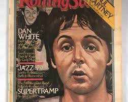 Sweeney Todd the Demon Barber of Fleet Street Playbill, Vintage, July 1979,  Framed Broadway Playbill, Len Cariou and Angela Landsbury