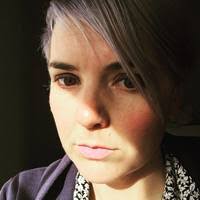 Elise Thorburn Resume/CV