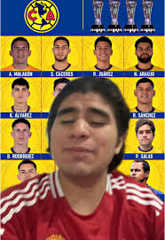 Cuantos Trofeos Levantaria Henry Martin Si Gana El Tetra