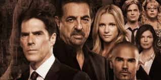 All The Ruth Rendell Mysteries Episodes