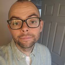 Hi all, I have recently purchased a lovely cottage and land in Leitrim,  based between Drumshanbo and Ballinamore. The closest townland to me is  Aughnasheelin. I'm now looking for reliable and skilled