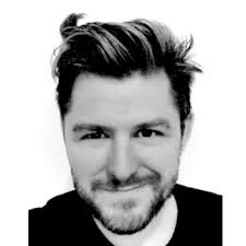 Max Hooper Email & Phone Number