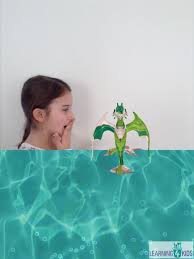 27 february 2017 by lorna dentremont in adhd, asperger's, autism, bipolar mental health, mental health, parenting all kids, sleep depression school, special needs moms, tourette syndrome 22432 7 2. Benefits Of Colouring In Activities Learning 4 Kids