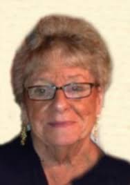 Marilyn Dowd's Instagram, Twitter & Facebook