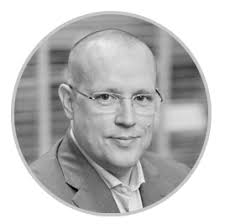 Was 2014 The “Break Up” Year?