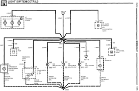 I would grab a wiring diagram and confirm the ballasts are being turned on. Bmw E46 Headlight Wiring Diagram 1970 Chevy Suburban Fuse Box Sportster Wiring Yenpancane Jeanjaures37 Fr