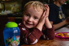 Farm to Can — Tilted Barn Brewery in Exeter, RI — Good Beer Hunting