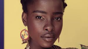 Sally Drew (@SallyVDrew)