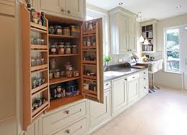 Pantry Cabinet Kitchen Remodel Small Simple Kitchen Remodel Cheap Kitchen Remodel