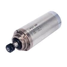 PERFECT ENGINEERS product image