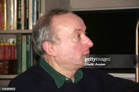 100 Joan Littlewood Stock Photos, High-Res Pictures, and Images