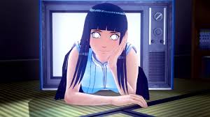 когда трахаешься Anime Девочки становятся настоящими SFM Hentai Подборка,  часть 4 - XAnimu.com