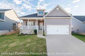 Clarksville homes for rent find the perfect home. 3 Br 2 Bath House 1816 Camelot Drive House For Rent In Clarksville Tn Apartments Com