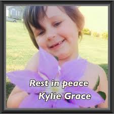 KYLIE OVERTON Obituary (2014)