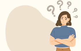 今さら聞けない！【疑心暗鬼】の意味は？ 例文・類語・対義語についても解説 | Domani 疑心暗鬼 とはすべてが疑わしく感じる心理状態。言葉の由来や使い方をご紹介