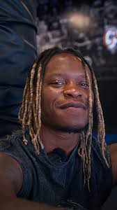 Jared Li dominates at NFC 166 with a TKO victory! 👊