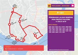 All content is available for personal use. Temporary Route Diversion Of P101 P102 Due To High Profile Policing Event Bus Interchange Net