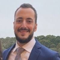 60+ "Sidman" profiles