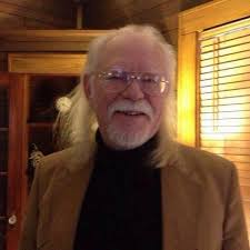 Roy Dean Sifford was born