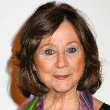 Vera, a Cruel Tale (1974)