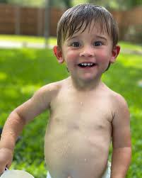 Becky (Wade) Firth (@beckyswade) • Instagram photos and videos