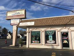 Brunswick Bagels East Brunswick Photos Restaurant Reviews Order Online Food Delivery Tripadvisor