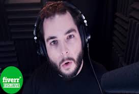 Adr for your videos and films by Funnyguytimmy