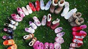 какие игры можно поиграть на день рождения 13 лет Kvest Na Den Rozhdeniya Malchika 10 Let Scenarij Dlya Domashnego Prazdnika Snova Prazdnik Den Rozhdeniya Den Rozhdeniya Malchika Prazdnik