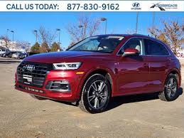 Image result for Matador Red 2020 Audi