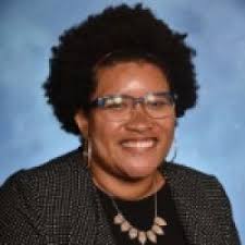 Temple University School of Law