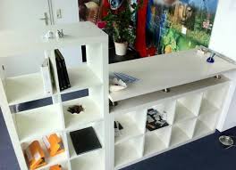Quelle Pinterest Ikea Reception Desk Ikea Diy Home Diy