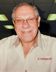 Salvatore R. Del Buono