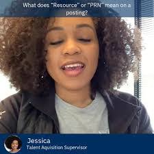 Leslie Akers's Instagram, Twitter & Facebook