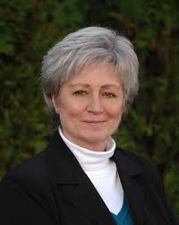 Regarding Anna: Osmund, Florence: 9780991518524: Amazon.com: Books